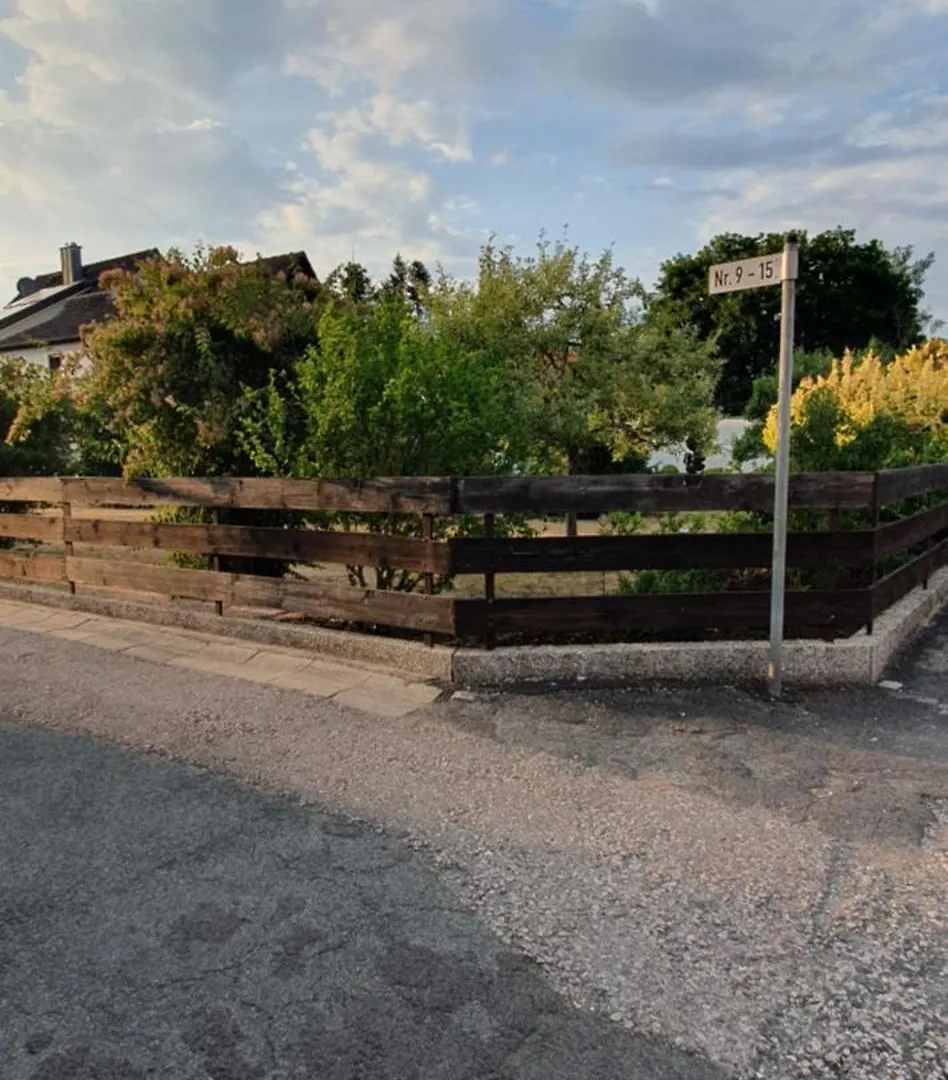Apartment Gemuetliche Gaeste-/Messewohnung 350 M. Zur S-Bahn Rothenbach an der Pegnitz