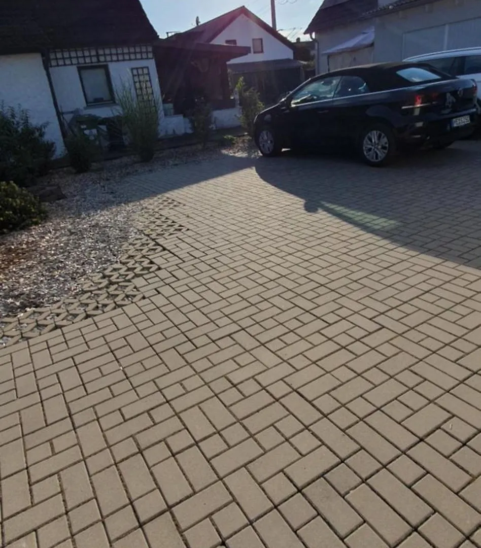 Gemuetliche Gaeste-/Messewohnung 350 M. Zur S-Bahn Rothenbach an der Pegnitz 0*,