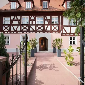 Aston's Röthenbach an der Pegnitz